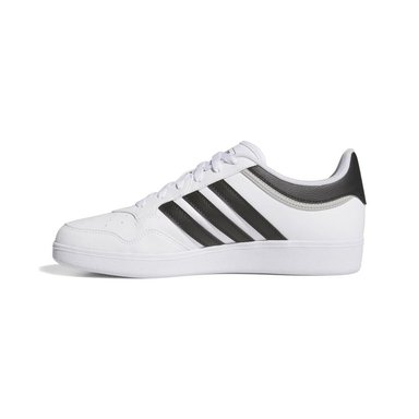 ZAPATILLAS URBANAS HOMBRE ADIDAS HOOPS 4.0 - 7