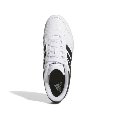 ZAPATILLAS URBANAS HOMBRE ADIDAS HOOPS 4.0 - 8