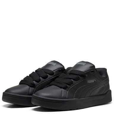 ZAPATILLAS HOMBRE PUMA URBANAS NEGRO PARK LIFESTYLE EASY - 2