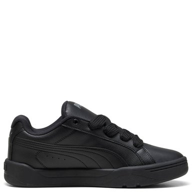 ZAPATILLAS HOMBRE PUMA URBANAS NEGRO PARK LIFESTYLE EASY - 3