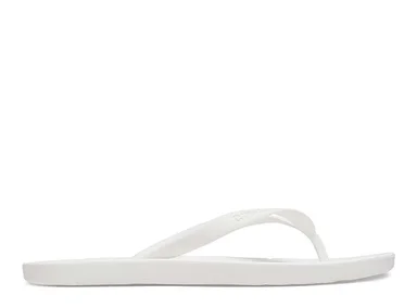 SANDALIAS HOMBRE CROCS BLANCO CR210089-100 - 1