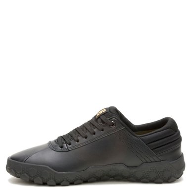 ZAPATILLAS HOMBRE CATERPILLAR URBANAS NEGRO P726259 - 3