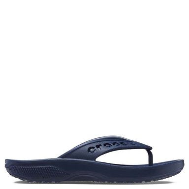 SANDALIAS HOMBRE CROCS AZUL - 1