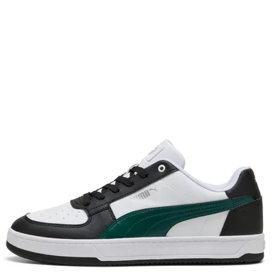 ZAPATILLAS HOMBRE PUMA URBANAS NEGRO PUMA CAVEN 2.0 - 1