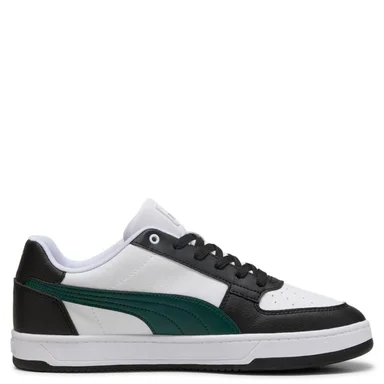 ZAPATILLAS HOMBRE PUMA URBANAS NEGRO PUMA CAVEN 2.0 - 3