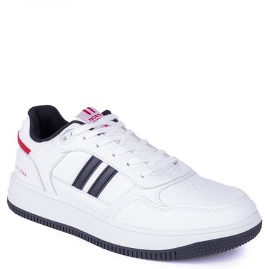 ZAPATILLAS HOMBRE NORTH STAR URBANAS BLANCO NS TAM 8811330 - 2