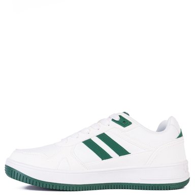 ZAPATILLAS HOMBRE NORTH STAR URBANAS BLANCO NS TAM 8811985 - 3