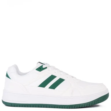 ZAPATILLAS HOMBRE NORTH STAR URBANAS BLANCO NS TAM 8811985 - 1