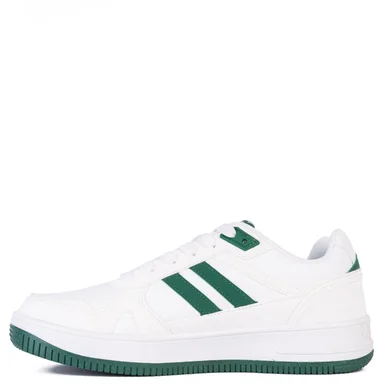 ZAPATILLAS HOMBRE NORTH STAR URBANAS BLANCO NS TAM 8811985 - 3