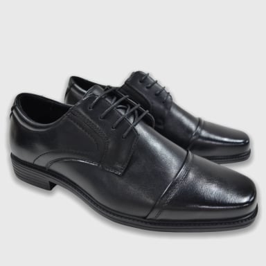 ZAPATOS HOMBRE KENNETH STEVENS KING2 - 2