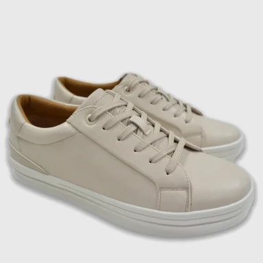 ZAPATILLAS HOMBRE MARQUIS CASUALES MUNKER - 2