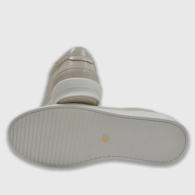 ZAPATILLAS HOMBRE MARQUIS CASUALES MUNKER - 4