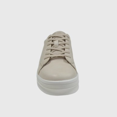 ZAPATILLAS HOMBRE MARQUIS CASUALES MUNKER - 6