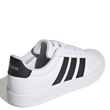 ZAPATILLAS URBANAS HOMBRE ADIDAS STREETTALK - 4