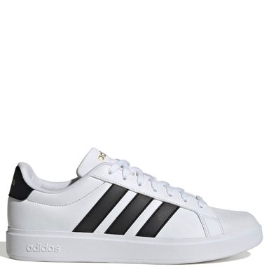 ZAPATILLAS URBANAS HOMBRE ADIDAS STREETTALK - 1