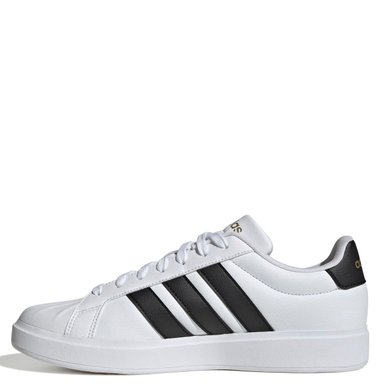 ZAPATILLAS URBANAS HOMBRE ADIDAS STREETTALK - 3