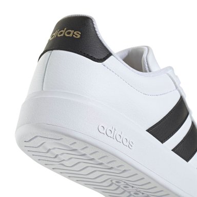 ZAPATILLAS URBANAS HOMBRE ADIDAS STREETTALK - 6