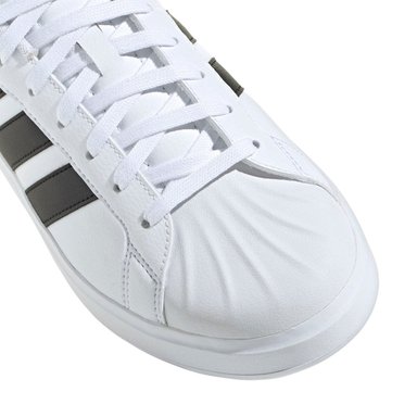 ZAPATILLAS URBANAS HOMBRE ADIDAS STREETTALK - 7
