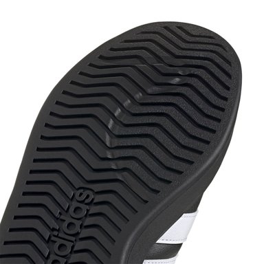 ZAPATILLAS URBANAS HOMBRE ADIDAS STREETTALK - 7
