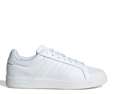 ZAPATILLAS URBANAS HOMBRE ADIDAS STREETTALK - 1