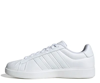 ZAPATILLAS URBANAS HOMBRE ADIDAS STREETTALK - 3