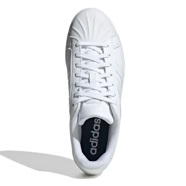 ZAPATILLAS URBANAS HOMBRE ADIDAS STREETTALK - 5