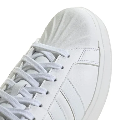 ZAPATILLAS URBANAS HOMBRE ADIDAS STREETTALK - 6