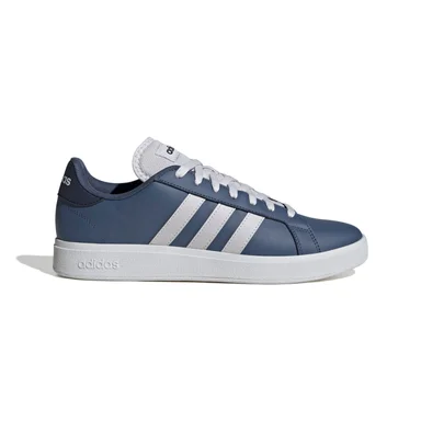 ZAPATILLAS URBANAS HOMBRE ADIDAS GRAND COURT BASE 2.0 - 1