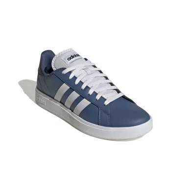 ZAPATILLAS URBANAS HOMBRE ADIDAS GRAND COURT BASE 2.0 - 2