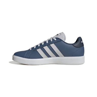 ZAPATILLAS URBANAS HOMBRE ADIDAS GRAND COURT BASE 2.0 - 4