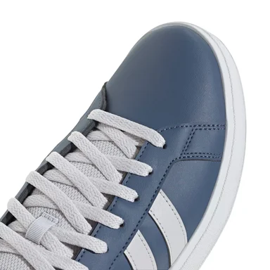 ZAPATILLAS URBANAS HOMBRE ADIDAS GRAND COURT BASE 2.0 - 6