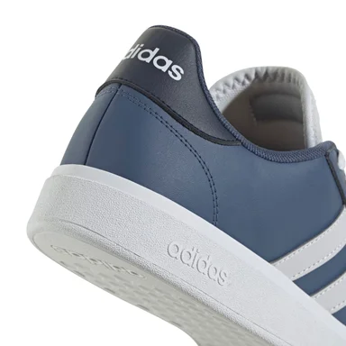 ZAPATILLAS URBANAS HOMBRE ADIDAS GRAND COURT BASE 2.0 - 7