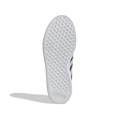 ZAPATILLAS URBANAS HOMBRE ADIDAS GRAND COURT BASE 2.0 - 8