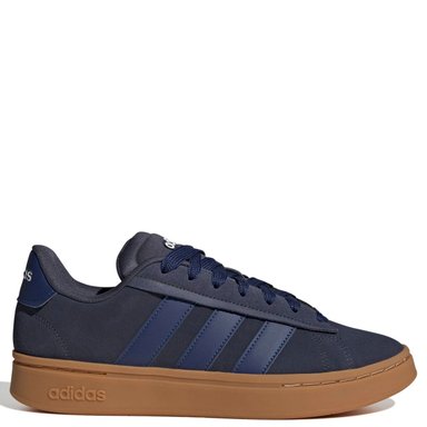 ZAPATILLAS URBANAS HOMBRE ADIDAS GRAND COURT ALPHA 00s - 1