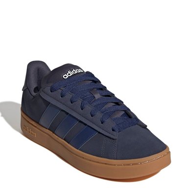 ZAPATILLAS URBANAS HOMBRE ADIDAS GRAND COURT ALPHA 00s - 2
