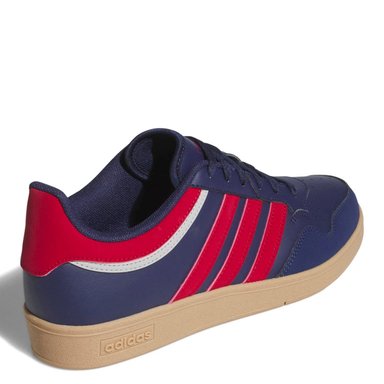 ZAPATILLAS URBANAS HOMBRE ADIDAS HOOPS 4.0 - 4