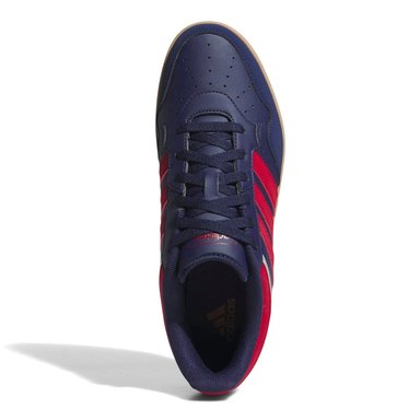 ZAPATILLAS URBANAS HOMBRE ADIDAS HOOPS 4.0 - 5