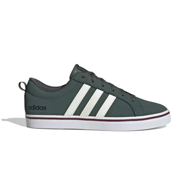 ZAPATILLAS URBANAS HOMBRE ADIDAS VS PACE 2.0 - 1