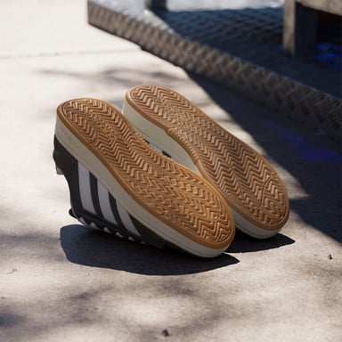 ZAPATILLAS URBANAS HOMBRE ADIDAS GRAND COURT ALPHA 00s - 8