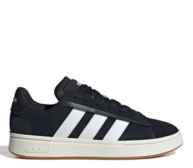 ZAPATILLAS URBANAS HOMBRE ADIDAS GRAND COURT ALPHA 00s - 1