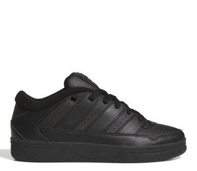 ZAPATILLAS URBANAS HOMBRE ADIDAS BREAK START 2000 - 1