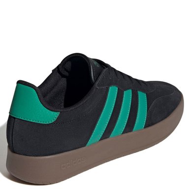 ZAPATILLAS URBANAS HOMBRE ADIDAS BARREDA - 4