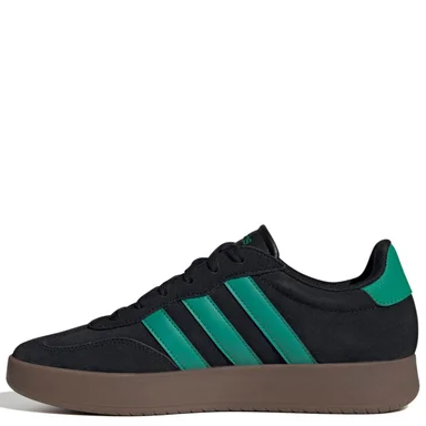 ZAPATILLAS URBANAS HOMBRE ADIDAS BARREDA - 3