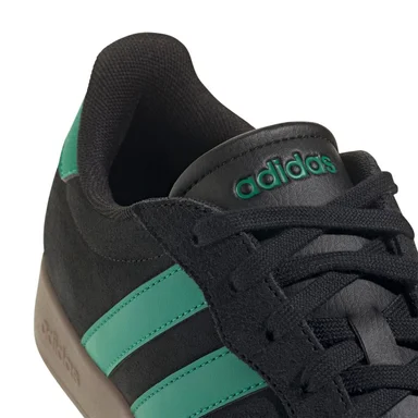 ZAPATILLAS URBANAS HOMBRE ADIDAS BARREDA - 6