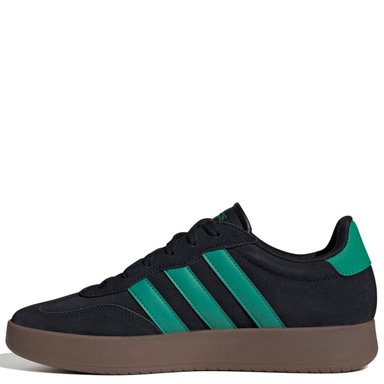 ZAPATILLAS URBANAS HOMBRE ADIDAS BARREDA - 3