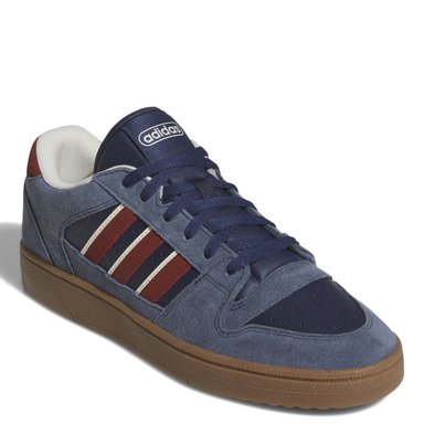 ZAPATILLAS URBANAS HOMBRE ADIDAS BREAK START PREMIUM LOW - 1