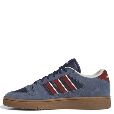 ZAPATILLAS URBANAS HOMBRE ADIDAS BREAK START PREMIUM LOW - 2
