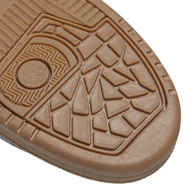 ZAPATILLAS URBANAS HOMBRE ADIDAS BREAK START PREMIUM LOW - 6