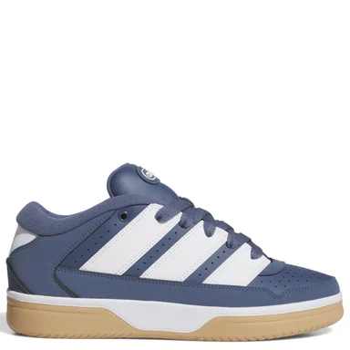 ZAPATILLAS URBANAS HOMBRE ADIDAS BREAK START 2000 - 1