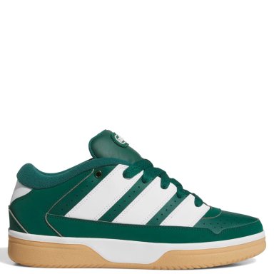 ZAPATILLAS URBANAS HOMBRE ADIDAS BREAK START 2000 - 1